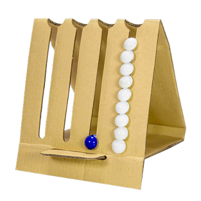 Class 3 Mathematics Classes 1 Class 3 Math and Science